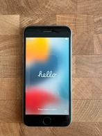 iphone 6S, Telecommunicatie, Mobiele telefoons | Apple iPhone, Ophalen, Gebruikt, 32 GB, 85 %