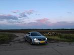 Audi TT 1.8 T quattro in onderdelen, Ophalen of Verzenden, Audi