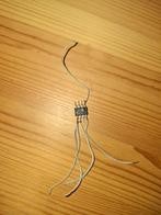 PS1 Modchip - PlayStation 1, Ophalen of Verzenden, Gebruikt