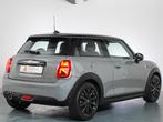 MINI Mini 1.5 Cooper Chili € 18.250,00, Auto's, Mini, 136 pk, Gebruikt, Electronic Stability Program (ESP), 4 stoelen