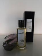 Mancera cedrat boise intense, Sieraden, Tassen en Uiterlijk, Uiterlijk | Parfum, Ophalen of Verzenden, Zo goed als nieuw