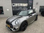 MINI Mini 1.5 John Cooper Works 5Drs*NAVI*CAMERA*Stoel verw*, Auto's, Mini, Gebruikt, Met garantie (alle), Alcantara, Bedrijf