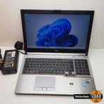 Fujitsu Celsius H770 Workstation - Met Garantie, Fujitsu, Zo goed als nieuw, Support@fujitsu.com, 1-1, Kamikodanaka 4-chome, Nakahara-ku
Kawasaki, Kanagawa 211-8588
Japan