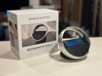 Beoremote Halo afstandsbediening B&O Bang en Olufsen, Mediaspeler, Info@bang-olufsen.dk, Ophalen of Verzenden, Zo goed als nieuw