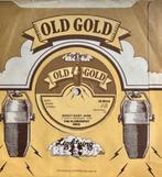 The flower pot men - Let's go to San Francisco, Cd's en Dvd's, Vinyl Singles, Ophalen, 7 inch, Single, Zo goed als nieuw