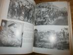 1944-1945 de slag om antwerpen en de schelde met fotos wo2, Boeken, Oorlog en Militair, Ophalen of Verzenden, Gelezen
