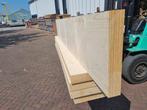 Fins underlayment  10 cm dik !  nr: P2, Ophalen, Nieuw, Overige materialen, 100 mm of meer