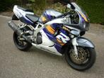 Honda CBR 900RR Fireblade SC33 1996 63.000km, Motoren, Motoren | Honda, Particulier, Super Sport