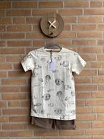 Zomerset, Kinderen en Baby's, Ophalen of Verzenden, Nieuw, Jongen, Setje