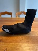 Specialized overschoenen, Specialized, Heren, Schoenen, Ophalen of Verzenden