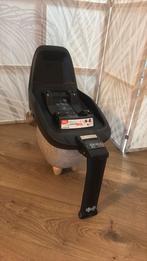Maxicosi 2wayfix base auto, Ophalen, Zo goed als nieuw, Maxi-Cosi, Isofix