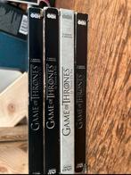 Game of Thrones, Vanaf 16 jaar, Ophalen of Verzenden, Gebruikt, Science Fiction en Fantasy