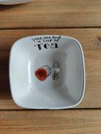 Blond Amsterdam kom Tea, Huis en Inrichting, Keuken | Servies, Ophalen, Blond Amsterdam, Nieuw, Kom(men)