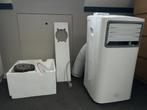 Fuave mobiele Airco, Witgoed en Apparatuur, Airco's, Ophalen, 3 snelheden of meer, Zo goed als nieuw, Afstandsbediening