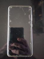 Samsung galaxy s21 fe, Ophalen