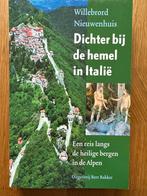Dichter bij de hemel in Italië - Reisgids, Budget, Europa, Ophalen of Verzenden, Reisgids of -boek