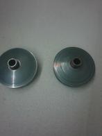 Piaggio vario compleet, Ophalen of Verzenden, Zo goed als nieuw