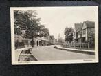 Winkelgalerij Tuin dorp Hengelo, Verzamelen, Ansichtkaarten | Nederland, Ophalen of Verzenden, Voor 1920, Gelopen, Overijssel