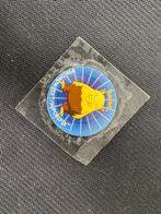 Pokemon Surprise Flippo - Drowzee 96 - SEALED, Verzamelen, Flippo's, Ophalen of Verzenden, Losse flippo's