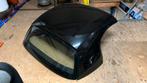Bmw Z4 Hardtop E85 Black Sapphire met, Ophalen, Voor, Nieuw, Bumper