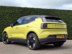 Volvo EX30 Single Motor Extended Range Plus 69 kWh | Harman, Automaat, 476 km, Achterwielaandrijving, Overige kleuren