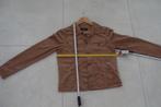 kleding dames ook los te koop, Verzenden, Zo goed als nieuw, Maat 38/40 (M)