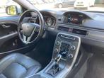 Volvo V70 2.0 D3 Classic Edition | Automaat + Clima + Cruise, Diesel, 22 km/l, Te koop, 5 stoelen