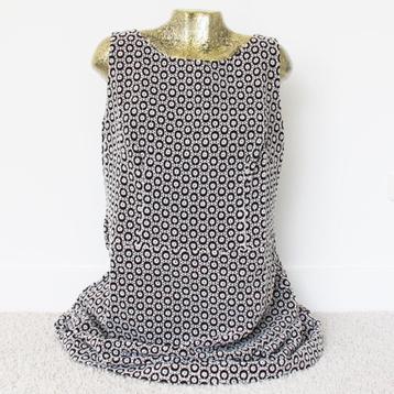 Prachtig S'Oliver Jurkje - 88* (Maat 44) € 40,- beschikbaar voor biedingen