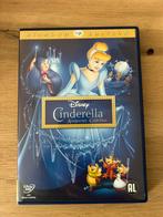 Disney dvds 2 euro per stuk, Cd's en Dvd's, Dvd's | Tekenfilms en Animatie, Amerikaans, Alle leeftijden, Ophalen of Verzenden