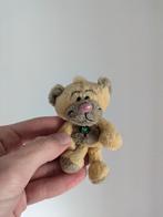 Pimboli knuffel, Verzamelen, Ophalen of Verzenden, Pimboli, Zo goed als nieuw, Knuffel