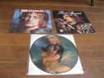 Rod stewart lps, Ophalen of Verzenden, Gebruikt, 12 inch, Poprock