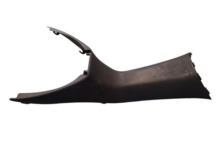 Kap origineel Gilera Runner, Fietsen en Brommers, Brommeronderdelen | Scooters, Gebruikt, Ophalen of Verzenden