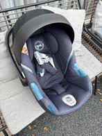 Cybex Cloud G i-Size Autostoel (0-13kg), Verstelbare rugleuning, Zo goed als nieuw, Isofix, 0 t/m 13 kg