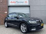 Volkswagen Tiguan 1.4 TSI ACT Highline! Camera! Virtual!, Stof, Euro 6, 4 cilinders, 150 pk
