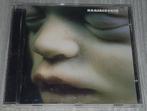 Rammstein - Mutter, Cd's en Dvd's, Ophalen of Verzenden, Zo goed als nieuw
