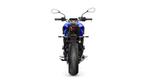 Yamaha MT 07 ABS, Motoren, Motoren | Yamaha, Bedrijf, Naked bike
