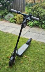 Ninebot Segway F25E2 E-step, Fietsen en Brommers, Steps, Ophalen, Gebruikt, Elektrische step (E-scooter), Ninebot