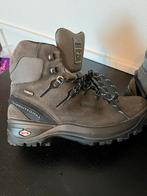 Waterdichte Hawks sneeuw/berg wandelschoenen maat 42, Sport en Fitness, Ophalen, Zo goed als nieuw, Schoenen