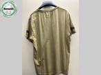 Royal Enfield  T shirt