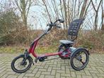 Van Raam Easy Rider Compact  | NIEUW 0KM, ., Van Raam Easy Rider, Nieuw, Ophalen of Verzenden