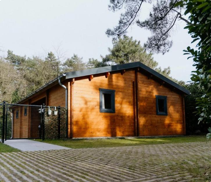 Schoonmaker schoonmaakster gezocht – Recreatiewoning Meijel, Vacatures, Vacatures | Schoonmaak en Facilitaire diensten, Overige niveaus