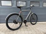 Veloretti E-Bike Ace Graphite 504wh ( incl btw en fact. ), Fietsen en Brommers, Elektrische fietsen, Gebruikt, Mdg.mobility01@gmail.com