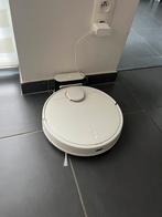 Xiaomi robotstofzuiger - in heel goede staat, Ophalen of Verzenden, Zo goed als nieuw, Robotstofzuiger