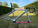 Canyon ultimate cfr xs, Fietsen en Brommers, Fietsen | Racefietsen, Overige merken, Minder dan 10 versnellingen, Verzenden, Aluminium