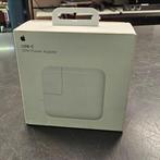 USB‑C-lichtnetadapter van 30 W | NIEUW | Elders gezien voor, Apple, Zo goed als nieuw, Support@apple.com, One Apple Park Way
Cupertino, CA 95014
United States