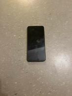 Samsung A26 + hoesje, Overige modellen, Zwart, Touchscreen, Ophalen of Verzenden