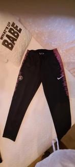 Tekoop trainingspak, Ophalen of Verzenden, Nieuw, Sneakers of Gympen