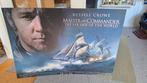 grote russel crowe film poster, Ophalen, Zo goed als nieuw, Poster