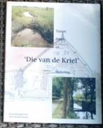 Boerengezin in Houten provincie Utrecht 1925. Kamphoven., Ophalen of Verzenden, 20e eeuw of later, Zo goed als nieuw
