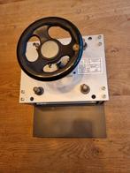 Persgereedschap voor Samsung Displays, Ophalen of Verzenden, Gebruikt